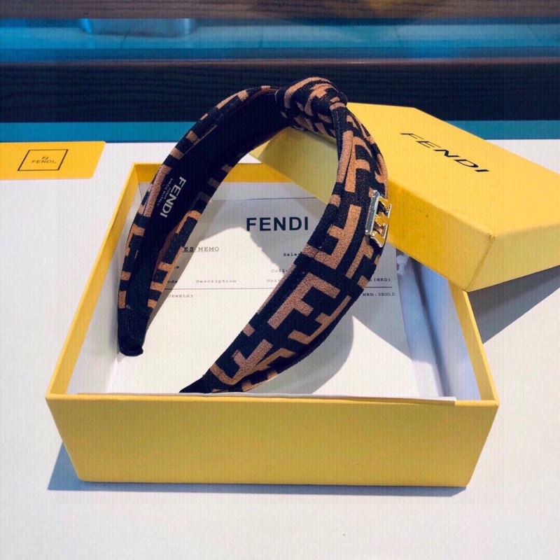 FENDI